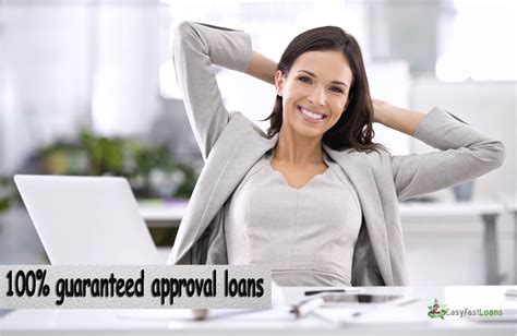<b>Guaranteed</b> <b>Loan</b>. . Guaranteed loan approval reddit